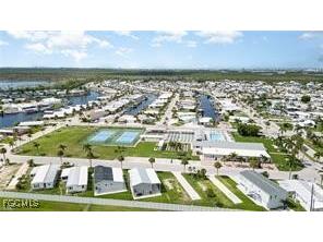 17721 Stevens Boulevard Fort Myers Beach FL 33931 2026006036 image16
