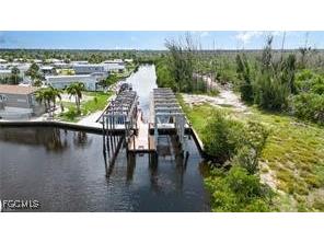 17721 Stevens Boulevard Fort Myers Beach FL 33931 2026006036 image18