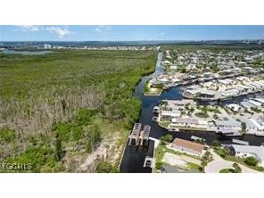 17721 Stevens Boulevard Fort Myers Beach FL 33931 2026006036 image19