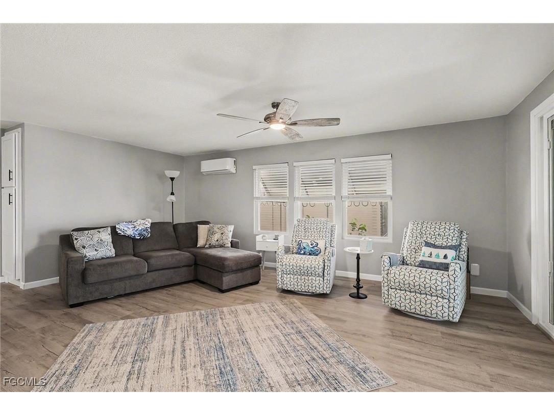 17721 Stevens Boulevard Fort Myers Beach FL 33931 2026006036 image2