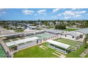17721 Stevens Boulevard Fort Myers Beach FL 33931 2026006036 image20