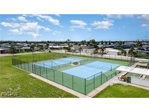 17721 Stevens Boulevard Fort Myers Beach FL 33931 2026006036 image22