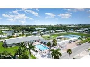 17721 Stevens Boulevard Fort Myers Beach FL 33931 2026006036 image26