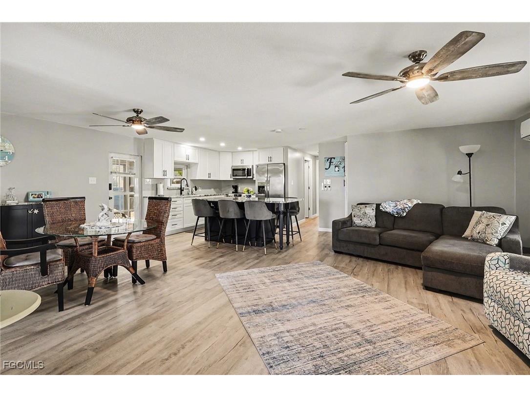 17721 Stevens Boulevard Fort Myers Beach FL 33931 2026006036 image3