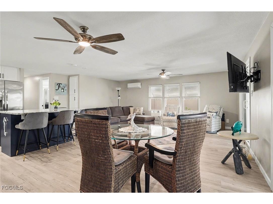 17721 Stevens Boulevard Fort Myers Beach FL 33931 2026006036 image4