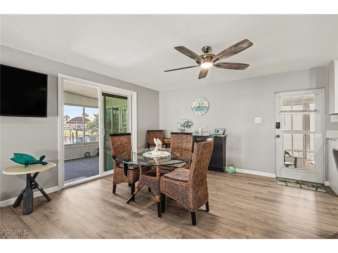 17721 Stevens Boulevard Fort Myers Beach FL 33931 2026006036 image5