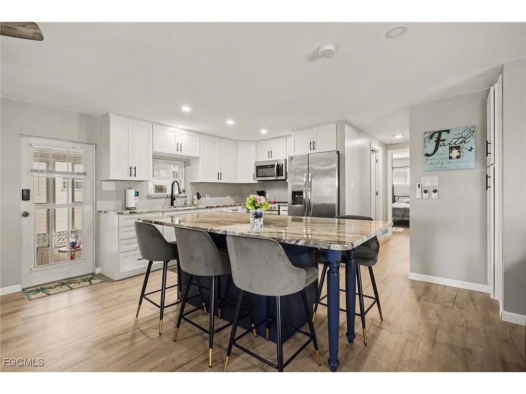 17721 Stevens Boulevard Fort Myers Beach FL 33931 2026006036 image7