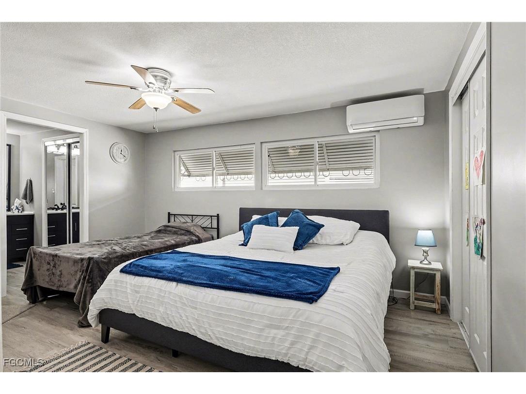 17721 Stevens Boulevard Fort Myers Beach FL 33931 2026006036 image9