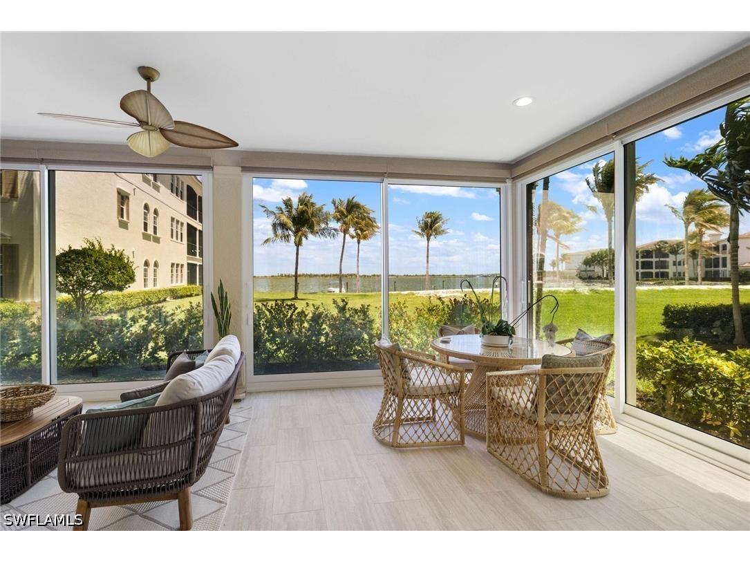 17721 Via Bella Acqua Court #801 Miromar Lakes FL 33913 226001953 image1