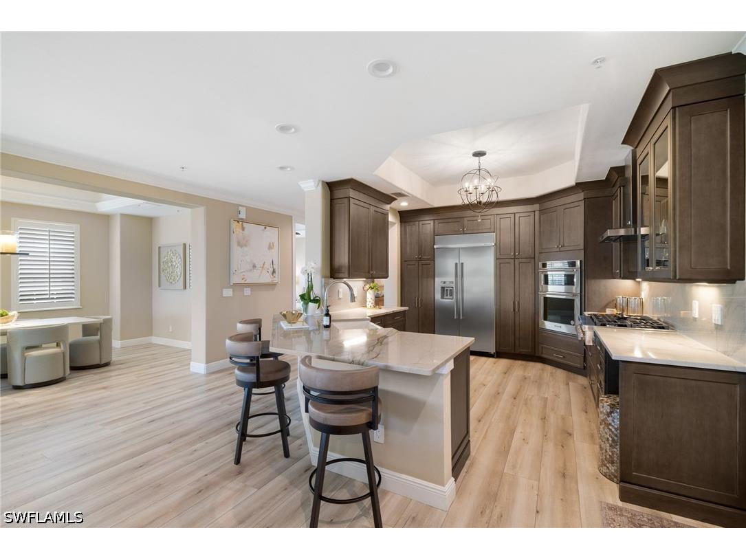 17721 Via Bella Acqua Court #801 Miromar Lakes FL 33913 226001953 image10
