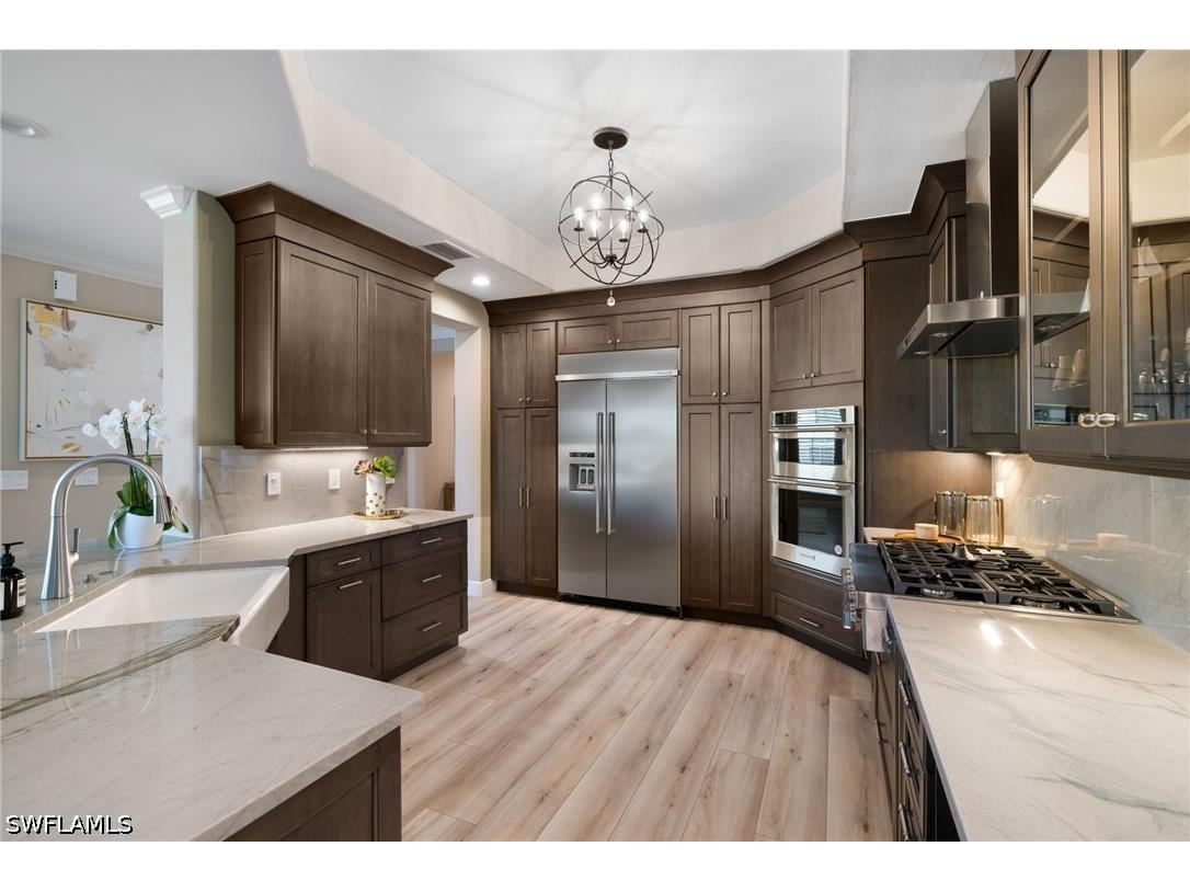 17721 Via Bella Acqua Court #801 Miromar Lakes FL 33913 226001953 image11