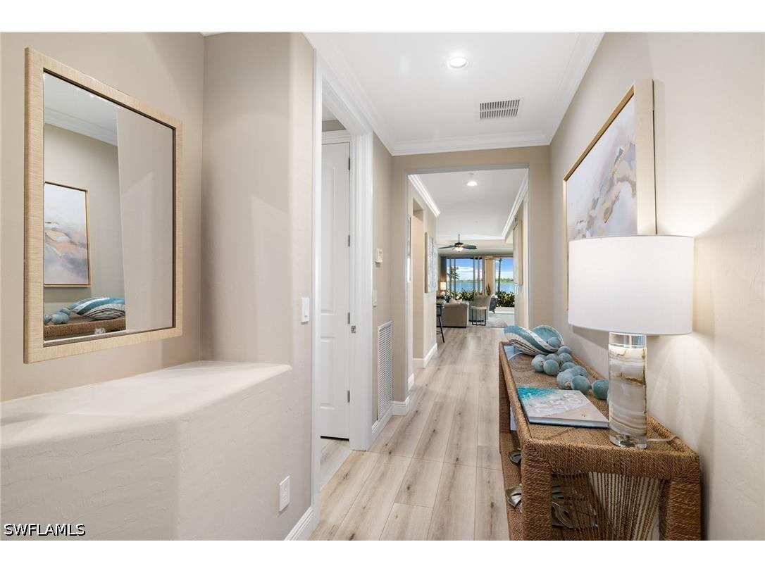 17721 Via Bella Acqua Court #801 Miromar Lakes FL 33913 226001953 image13