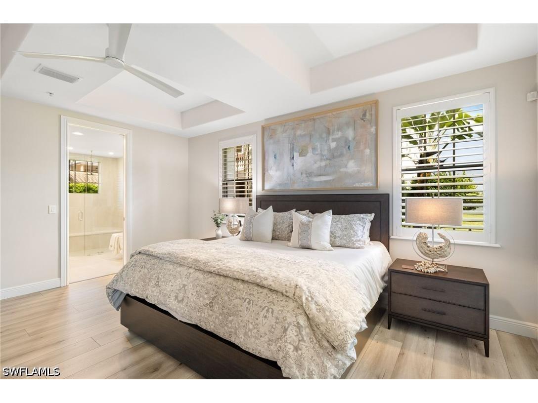 17721 Via Bella Acqua Court #801 Miromar Lakes FL 33913 226001953 image14