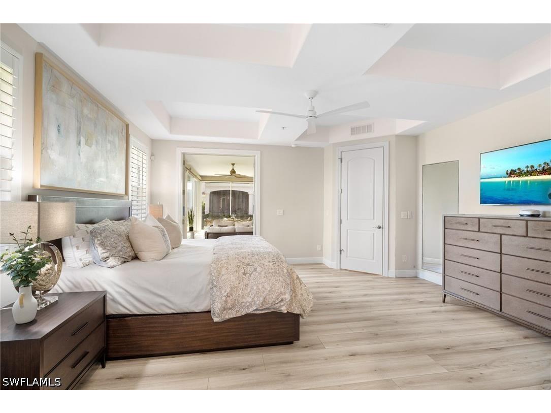 17721 Via Bella Acqua Court #801 Miromar Lakes FL 33913 226001953 image15