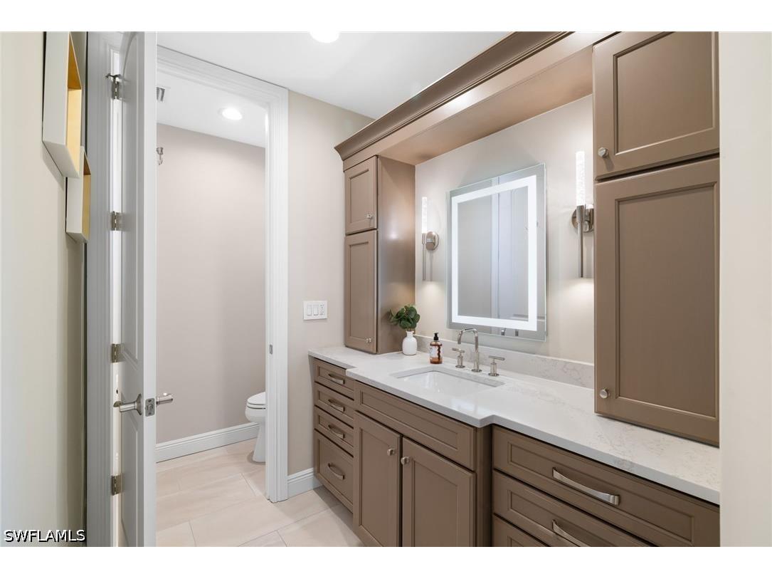 17721 Via Bella Acqua Court #801 Miromar Lakes FL 33913 226001953 image16