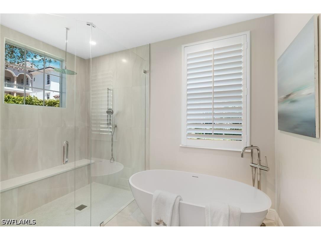 17721 Via Bella Acqua Court #801 Miromar Lakes FL 33913 226001953 image17