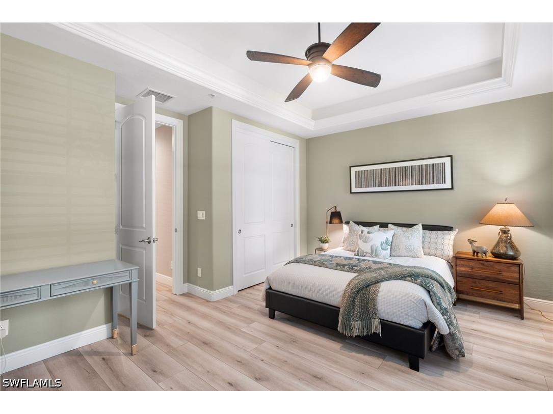17721 Via Bella Acqua Court #801 Miromar Lakes FL 33913 226001953 image18