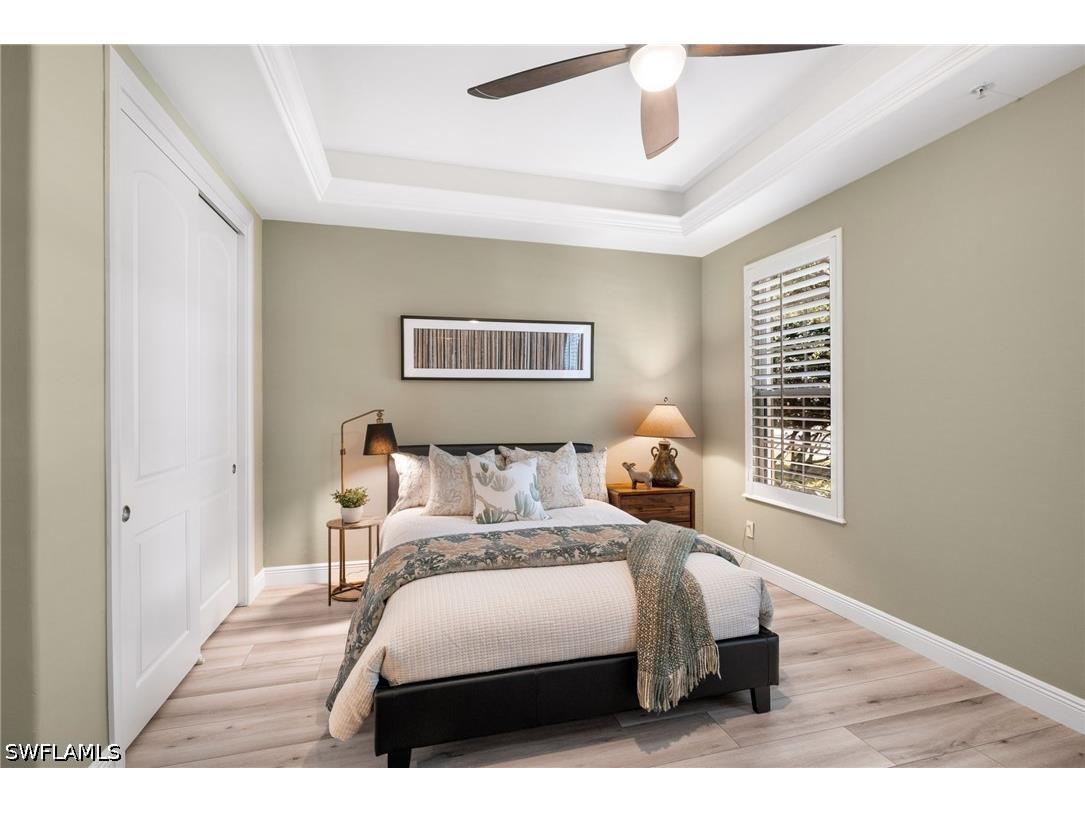 17721 Via Bella Acqua Court #801 Miromar Lakes FL 33913 226001953 image19