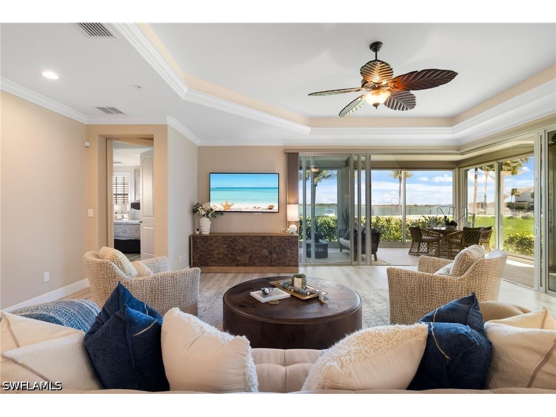 17721 Via Bella Acqua Court #801 Miromar Lakes FL 33913 226001953 image2