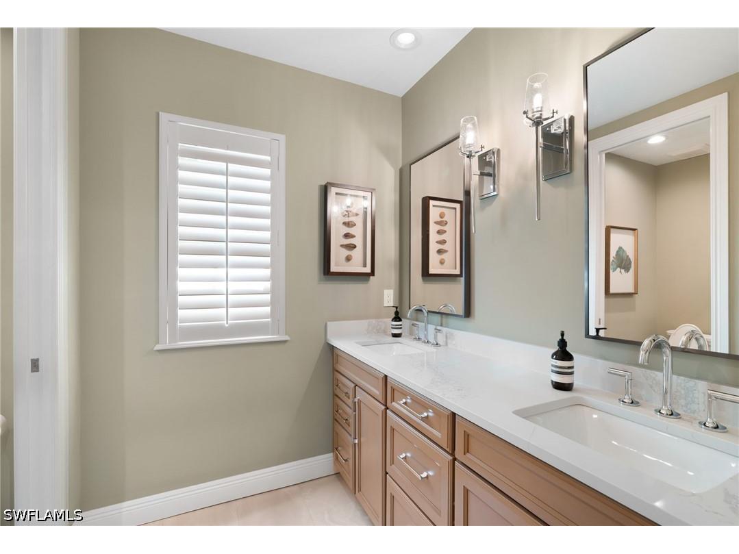 17721 Via Bella Acqua Court #801 Miromar Lakes FL 33913 226001953 image20