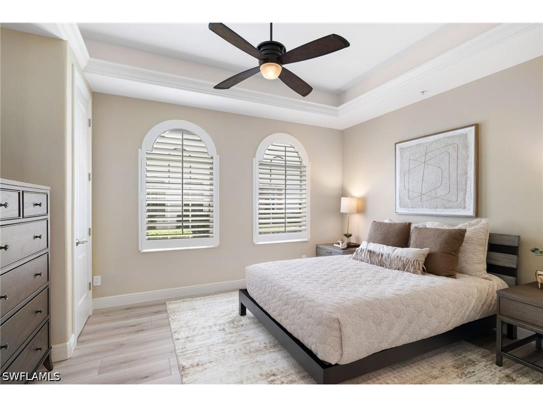 17721 Via Bella Acqua Court #801 Miromar Lakes FL 33913 226001953 image21