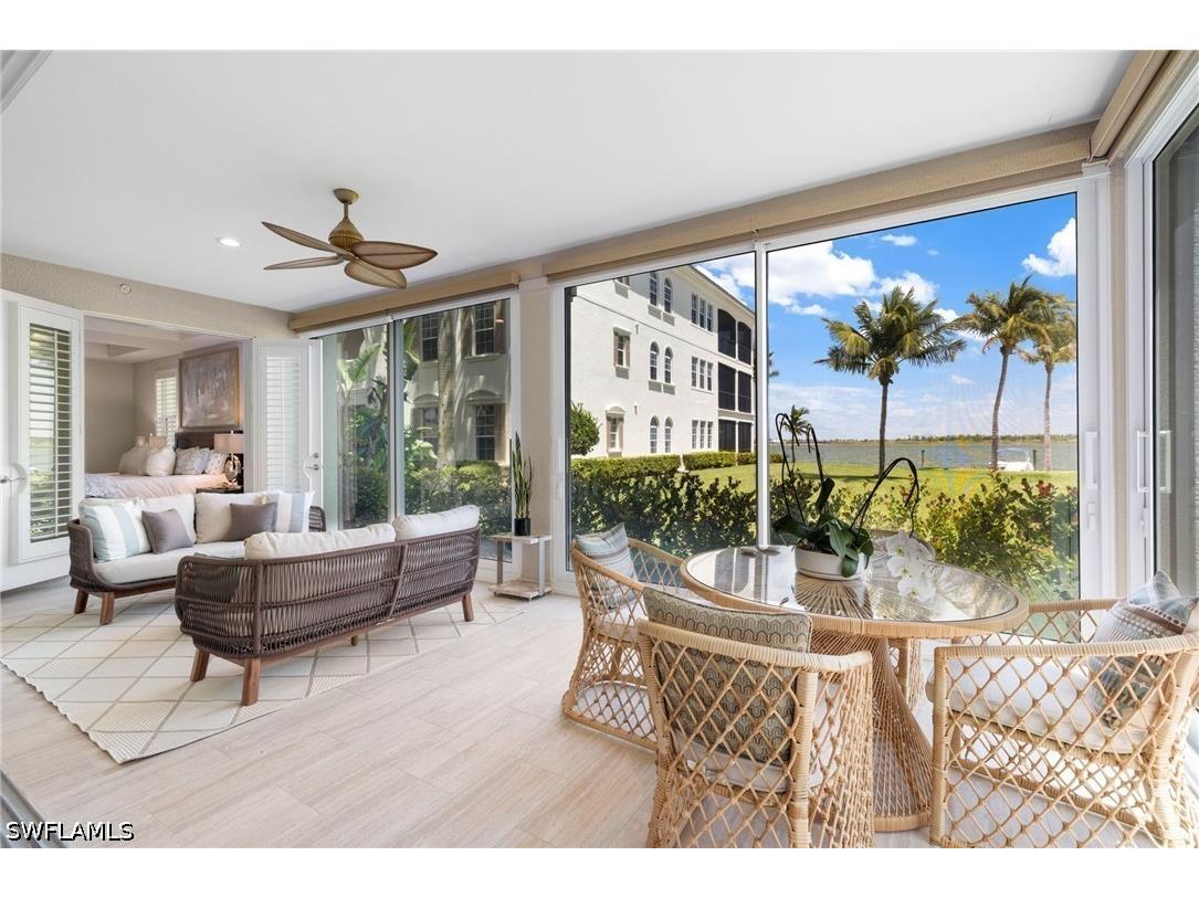 17721 Via Bella Acqua Court #801 Miromar Lakes FL 33913 226001953 image22