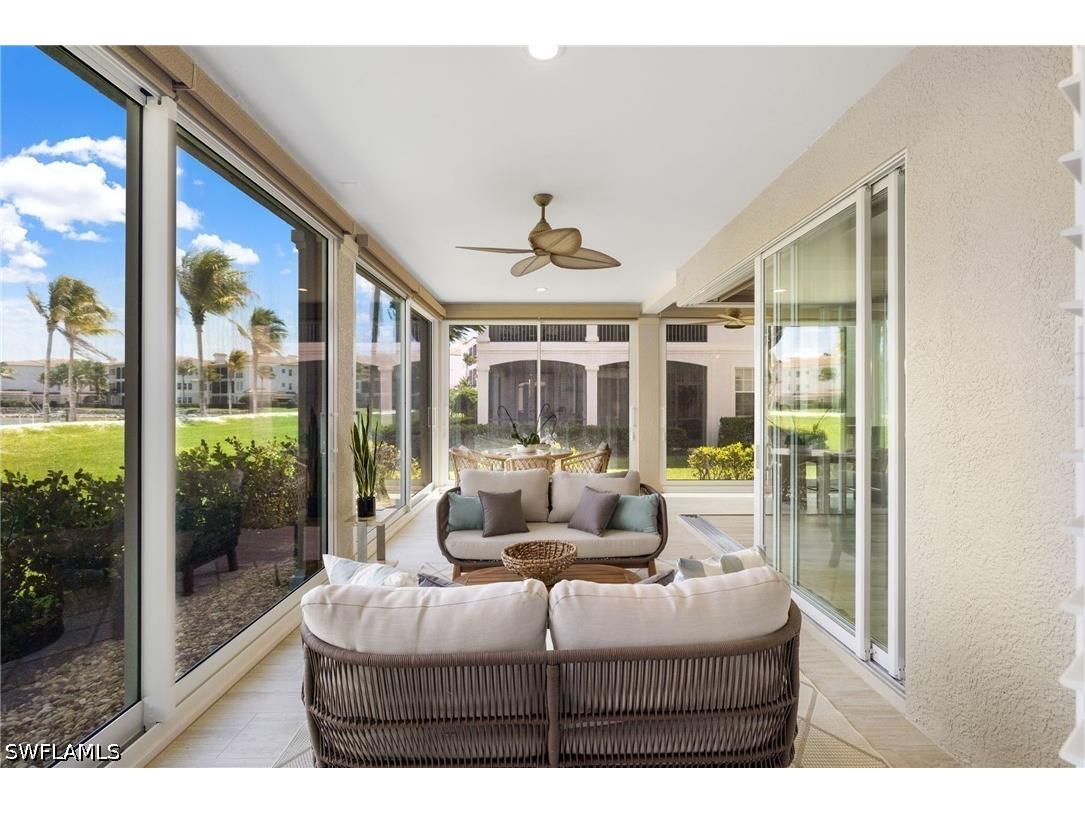 17721 Via Bella Acqua Court #801 Miromar Lakes FL 33913 226001953 image23