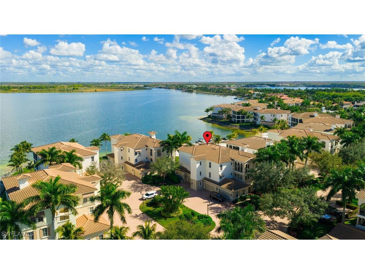 17721 Via Bella Acqua Court #801 Miromar Lakes FL 33913 226001953 image25