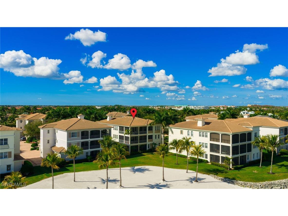 17721 Via Bella Acqua Court #801 Miromar Lakes FL 33913 226001953 image26