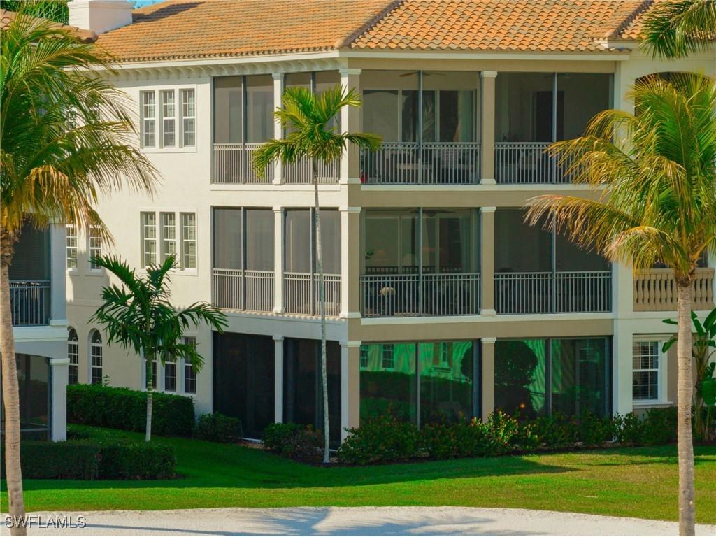 17721 Via Bella Acqua Court #801 Miromar Lakes FL 33913 226001953 image27