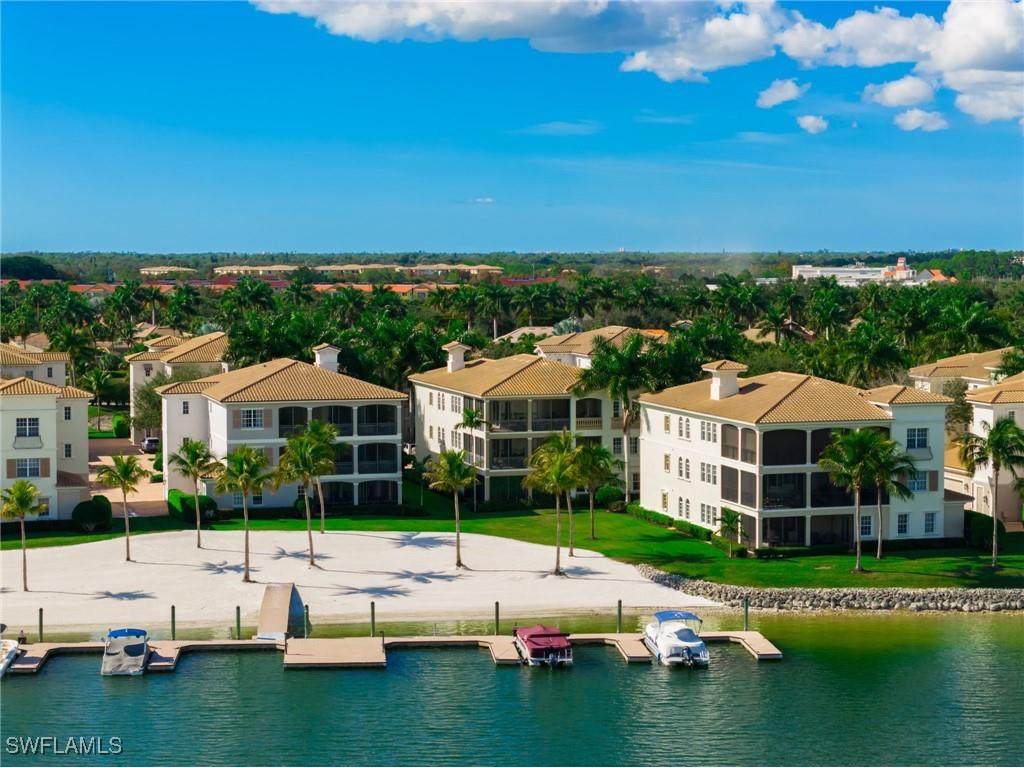 17721 Via Bella Acqua Court #801 Miromar Lakes FL 33913 226001953 image28