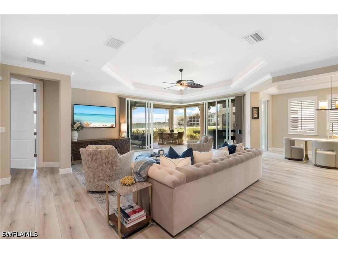 17721 Via Bella Acqua Court #801 Miromar Lakes FL 33913 226001953 image3