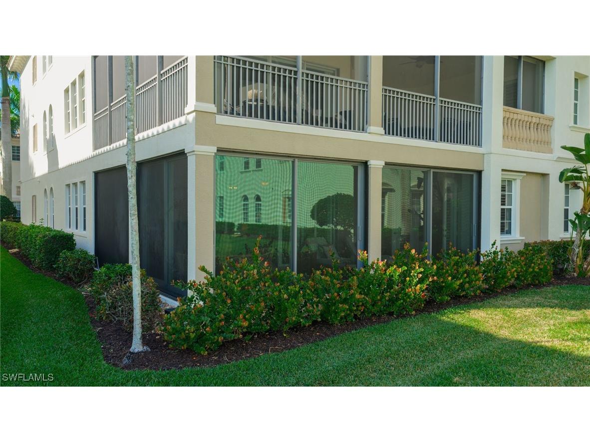 17721 Via Bella Acqua Court #801 Miromar Lakes FL 33913 226001953 image30