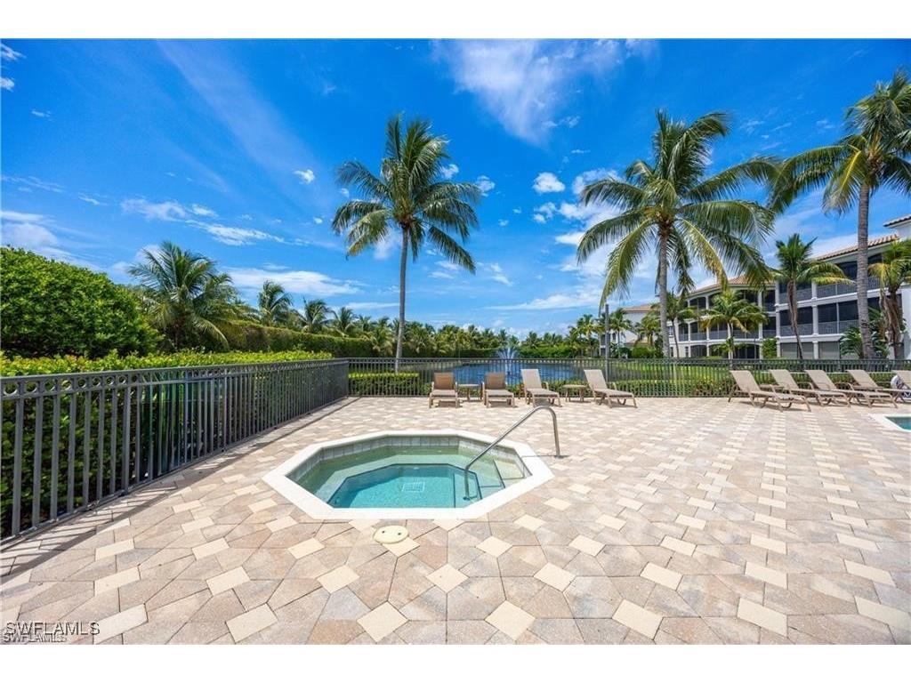17721 Via Bella Acqua Court #801 Miromar Lakes FL 33913 226001953 image32