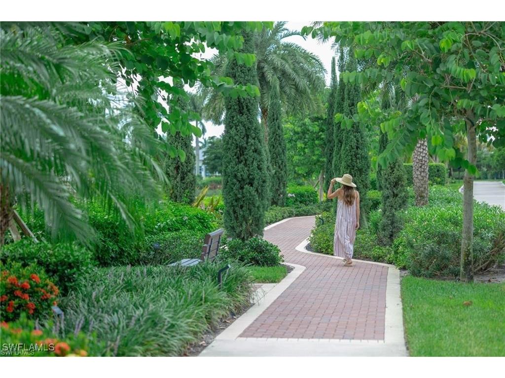 17721 Via Bella Acqua Court #801 Miromar Lakes FL 33913 226001953 image36