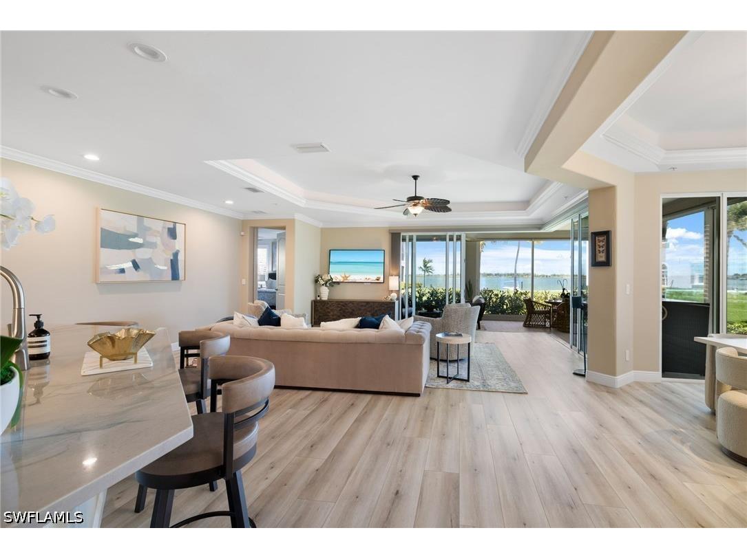 17721 Via Bella Acqua Court #801 Miromar Lakes FL 33913 226001953 image4
