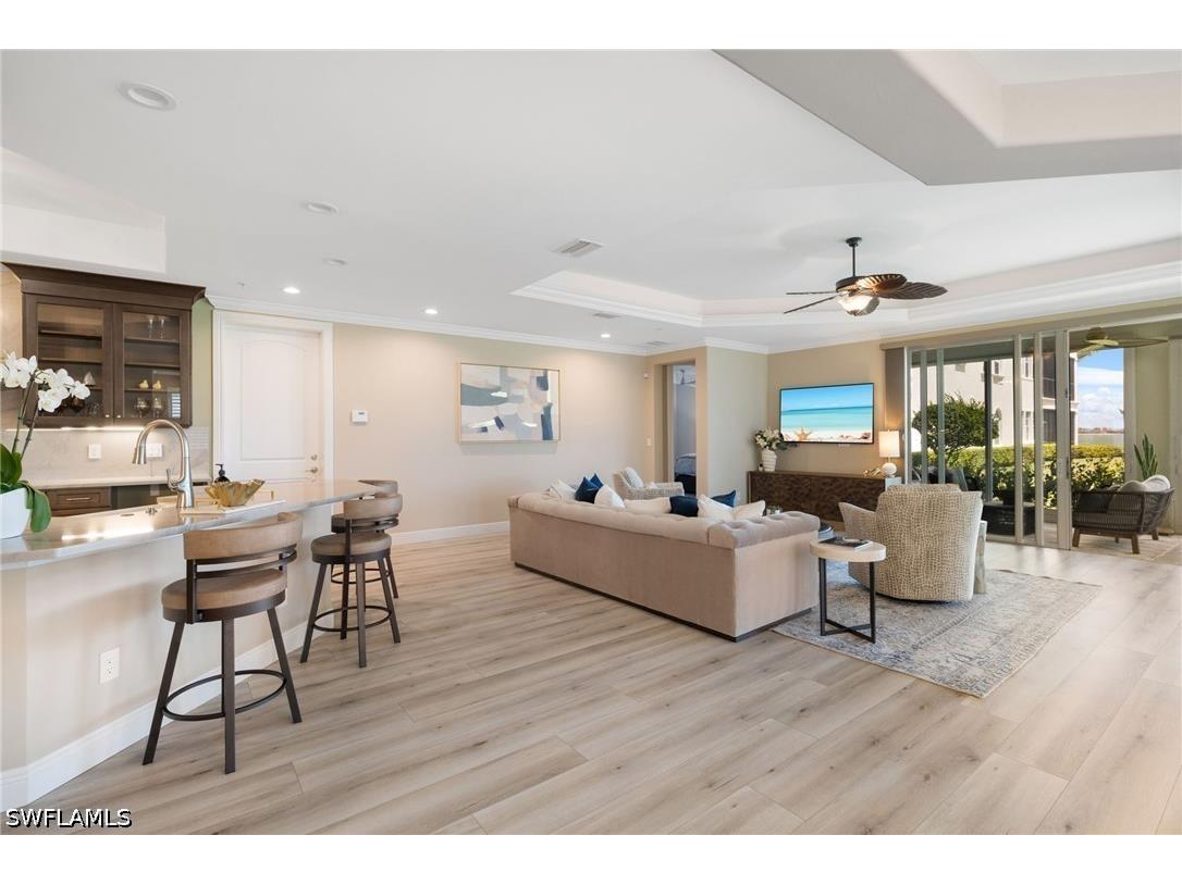 17721 Via Bella Acqua Court #801 Miromar Lakes FL 33913 226001953 image5