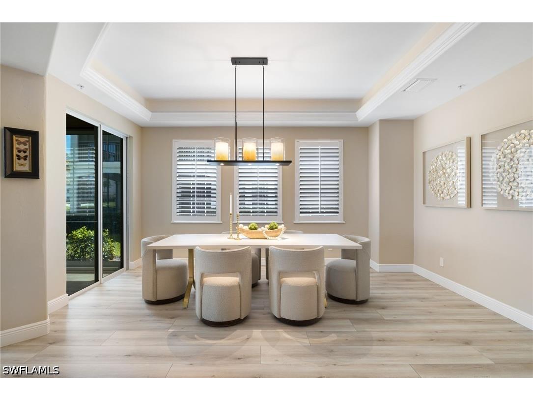 17721 Via Bella Acqua Court #801 Miromar Lakes FL 33913 226001953 image7
