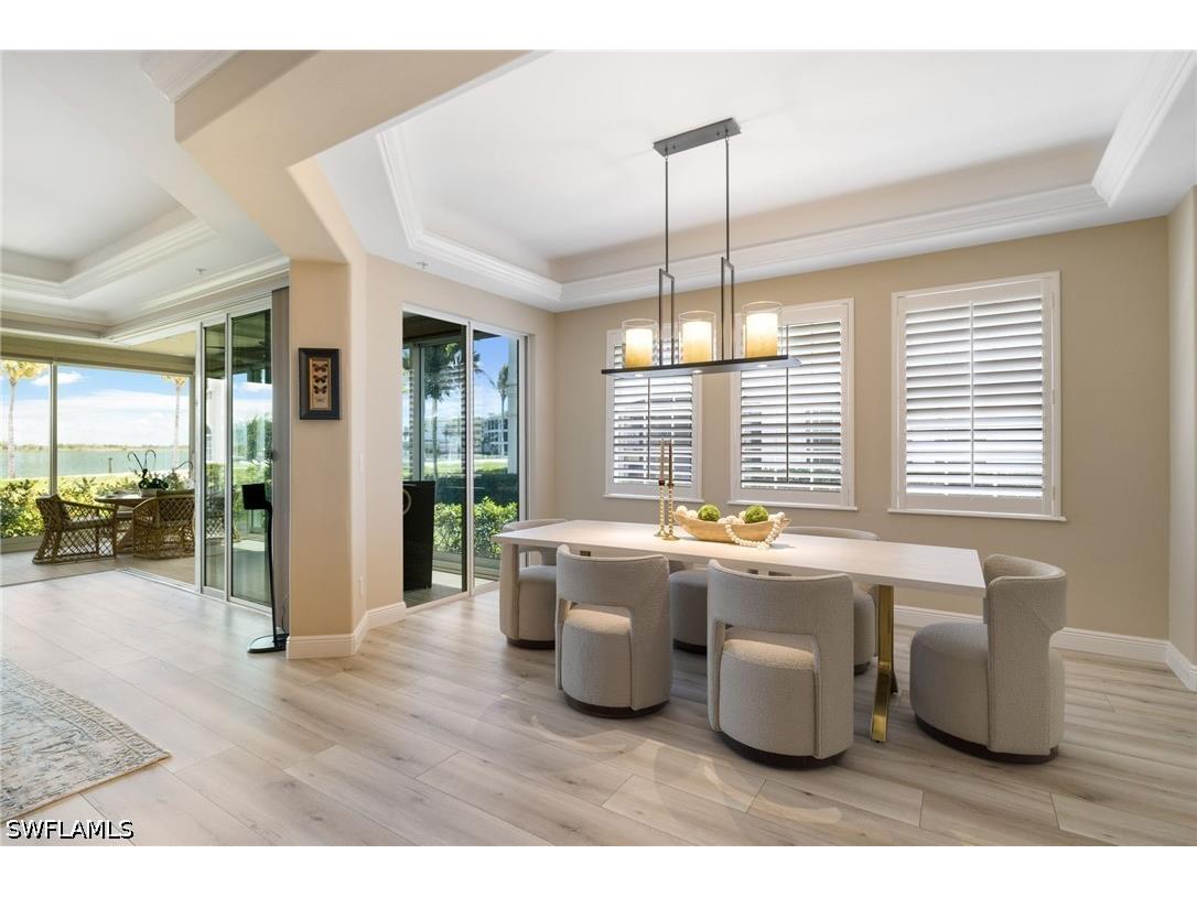 17721 Via Bella Acqua Court #801 Miromar Lakes FL 33913 226001953 image8