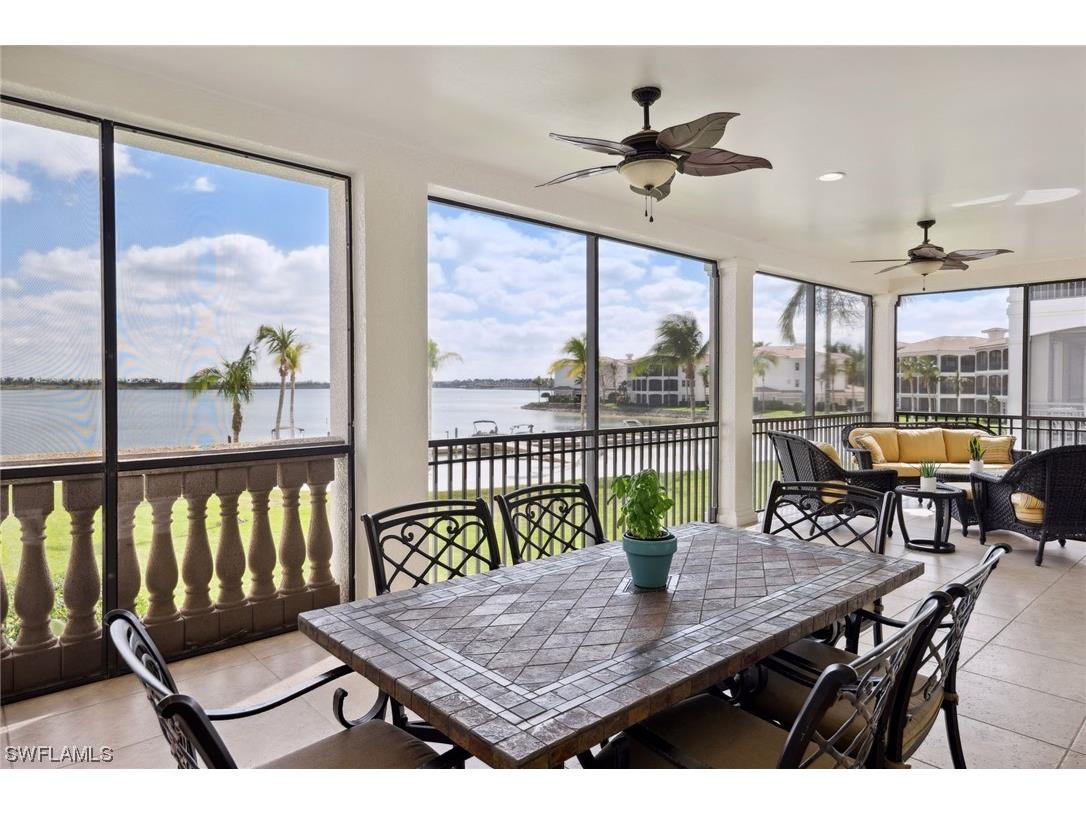17721 Via Bella Acqua Court #802 Miromar Lakes FL 33913 223016732 image1