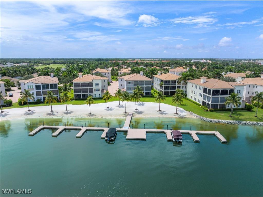 17721 Via Bella Acqua Court #802 Miromar Lakes FL 33913 224068748 image1