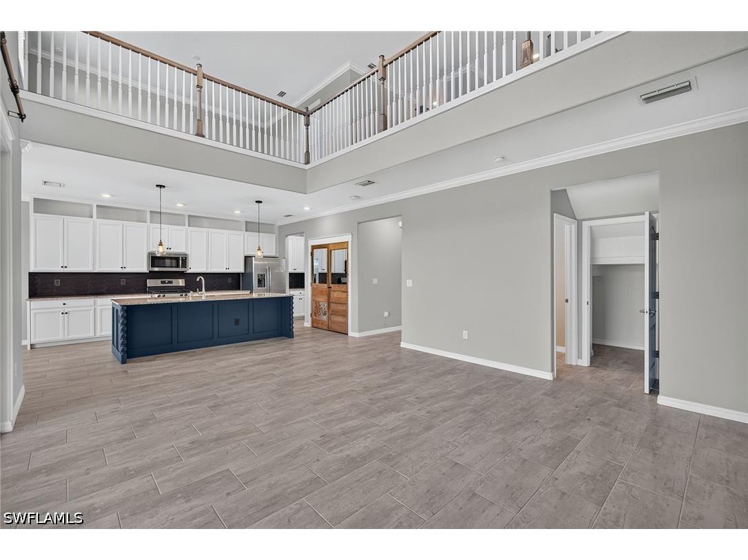 17724 Corkwood Bend Trail Punta Gorda FL 33982 226023214 image10