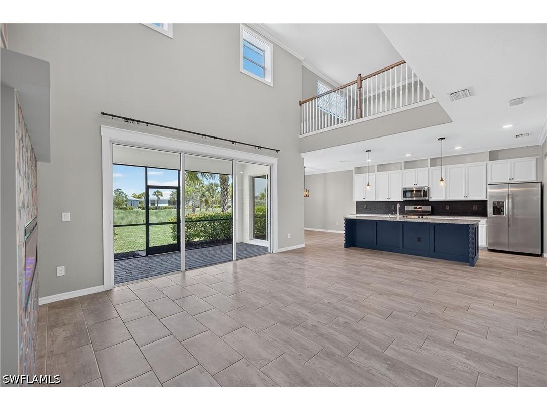 17724 Corkwood Bend Trail Punta Gorda FL 33982 226023214 image11