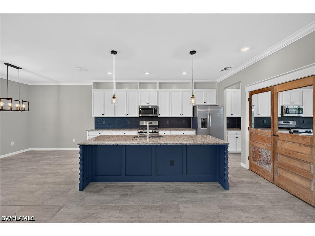 17724 Corkwood Bend Trail Punta Gorda FL 33982 226023214 image12