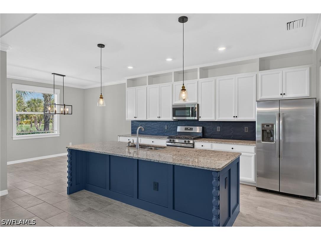17724 Corkwood Bend Trail Punta Gorda FL 33982 226023214 image13