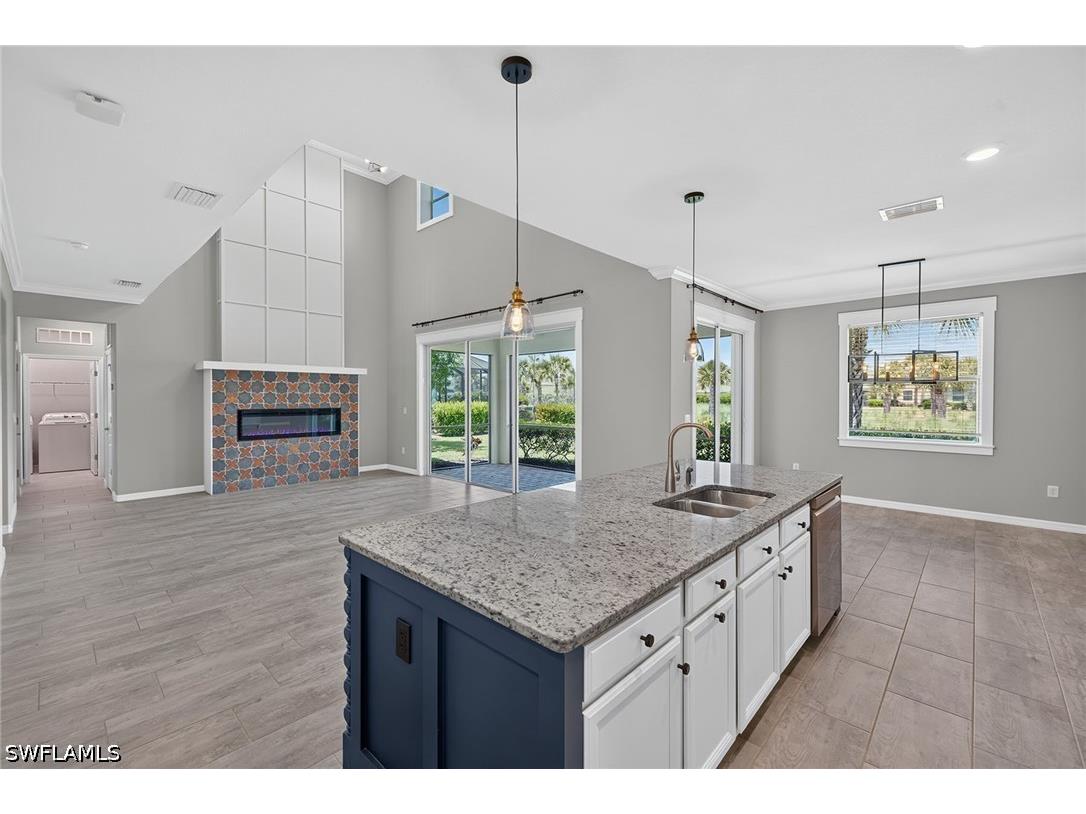 17724 Corkwood Bend Trail Punta Gorda FL 33982 226023214 image14