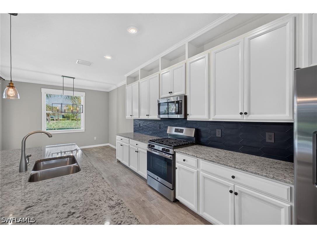 17724 Corkwood Bend Trail Punta Gorda FL 33982 226023214 image15