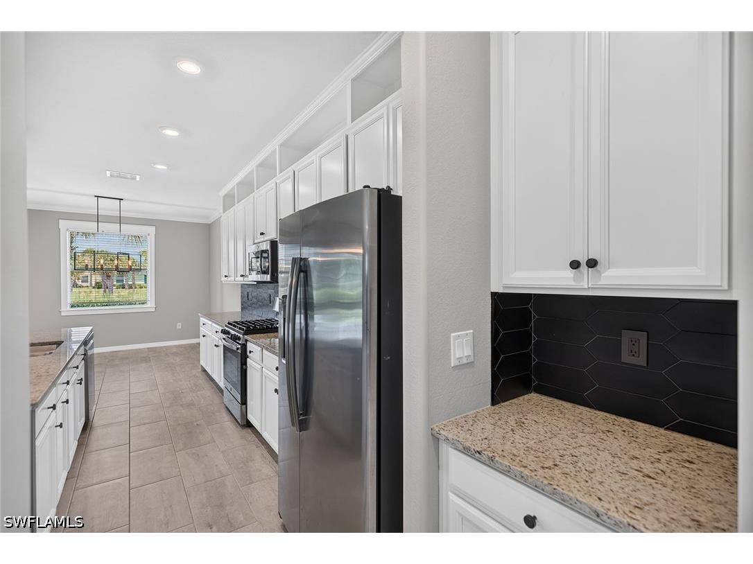 17724 Corkwood Bend Trail Punta Gorda FL 33982 226023214 image16
