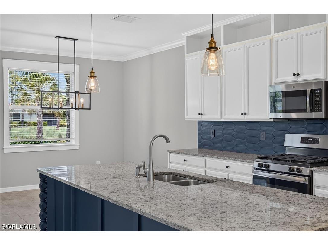 17724 Corkwood Bend Trail Punta Gorda FL 33982 226023214 image17