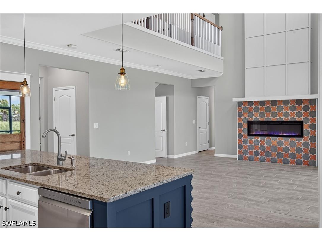 17724 Corkwood Bend Trail Punta Gorda FL 33982 226023214 image19
